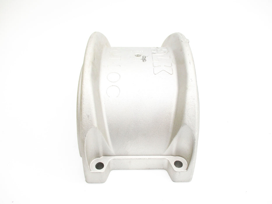 FALK 1120T10C (AS PICTURED) UNMP