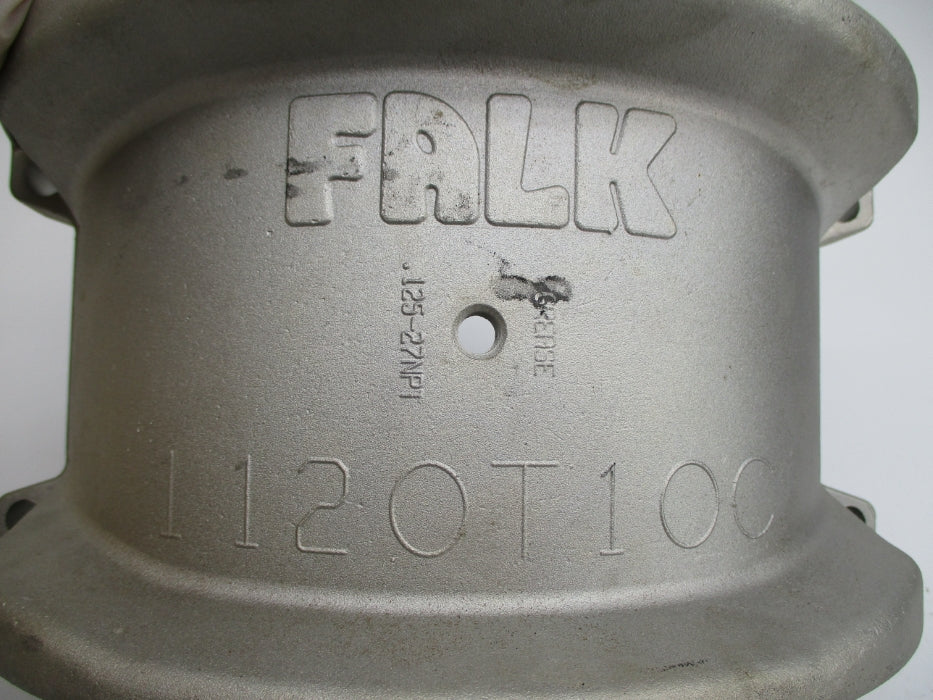 FALK 1120T10C (AS PICTURED) UNMP
