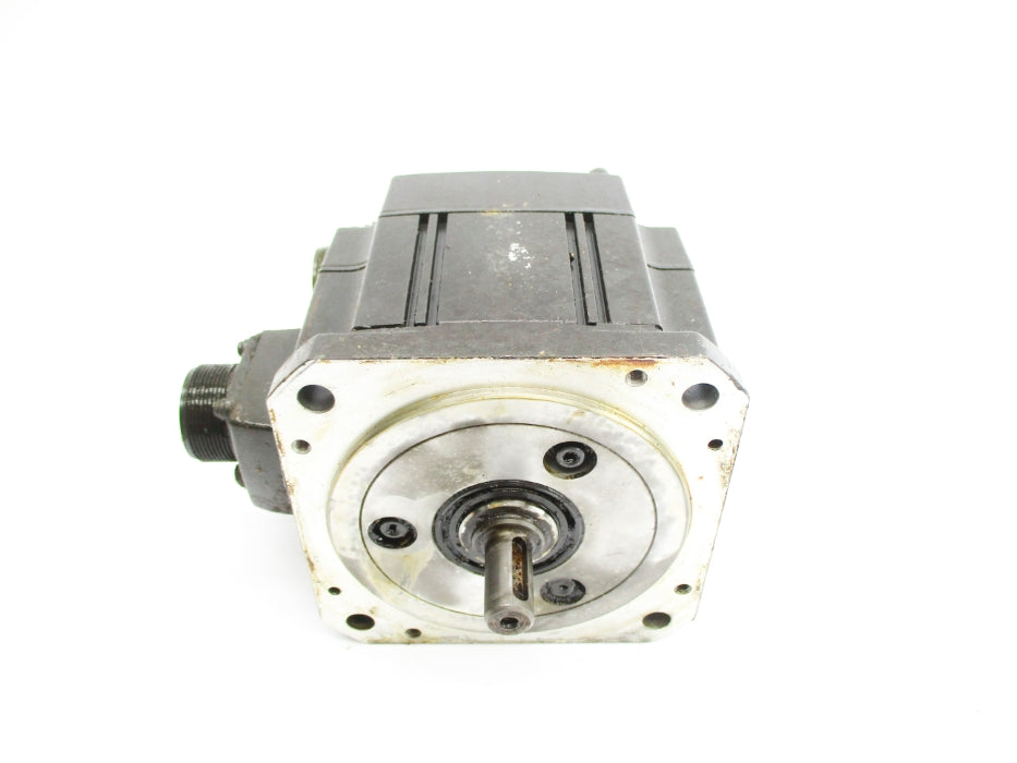 MITSUBISHI HC-SF52BK-S2 UNMP