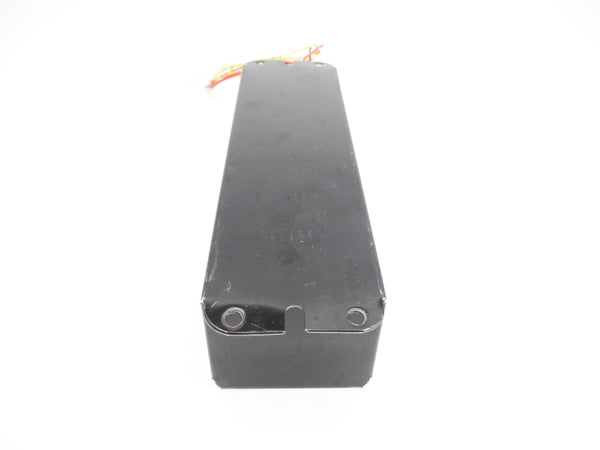 ADVANCE 72C7984-NP UNMP