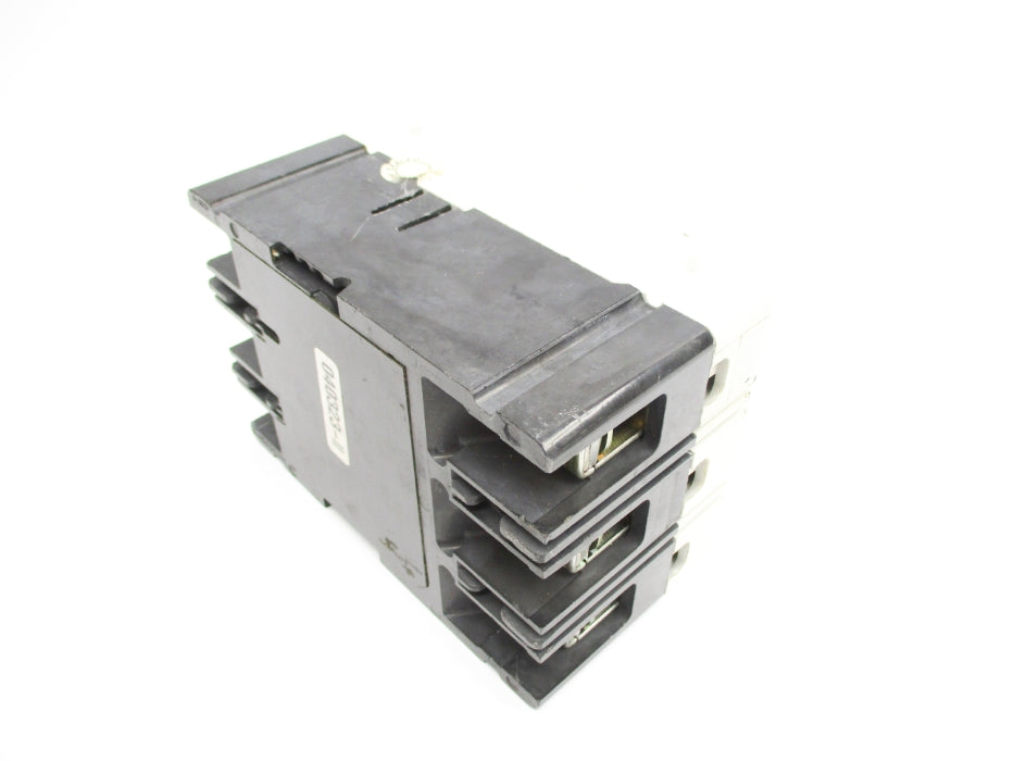 CUTLER HAMMER EHD3060L 6638C94G92 60A 480V UNMP