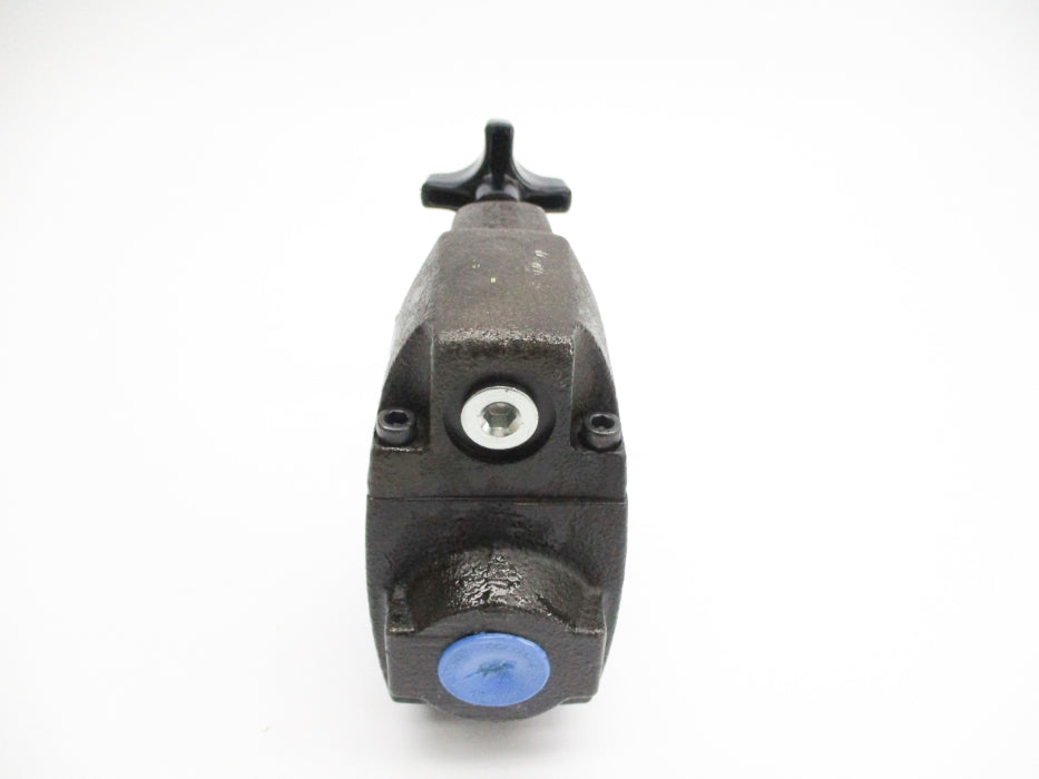 EATON CT-06-D-50 590536 125-1000PSI UNMP
