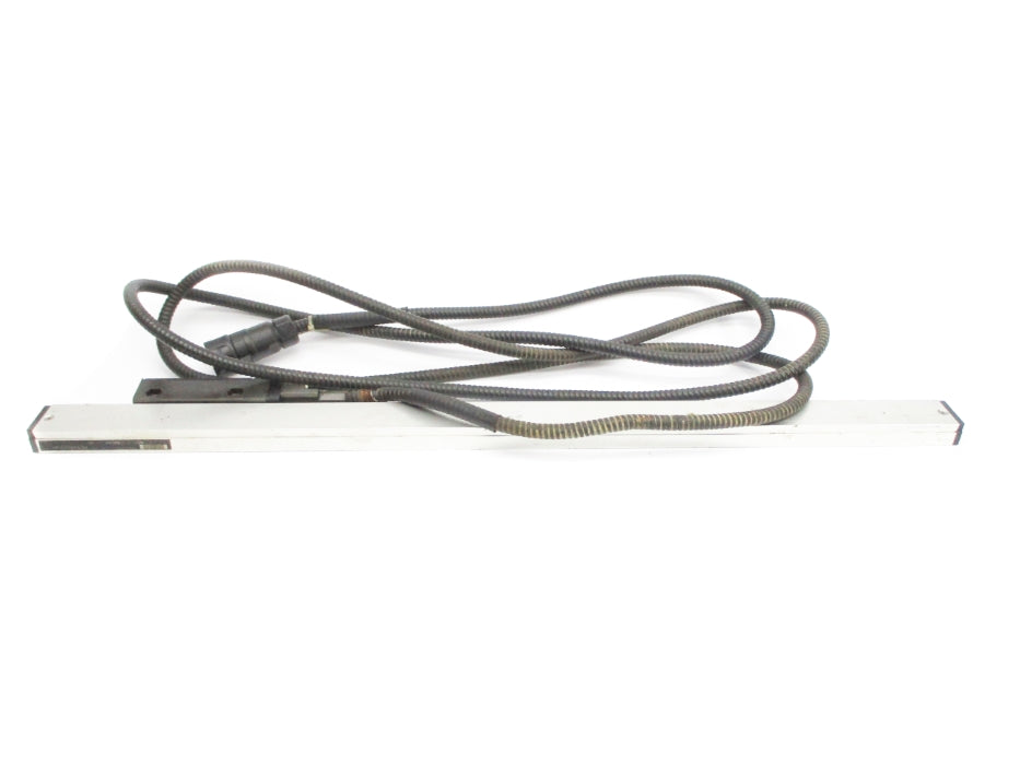 HEIDENHAIN 296597-10 LF401C UNMP