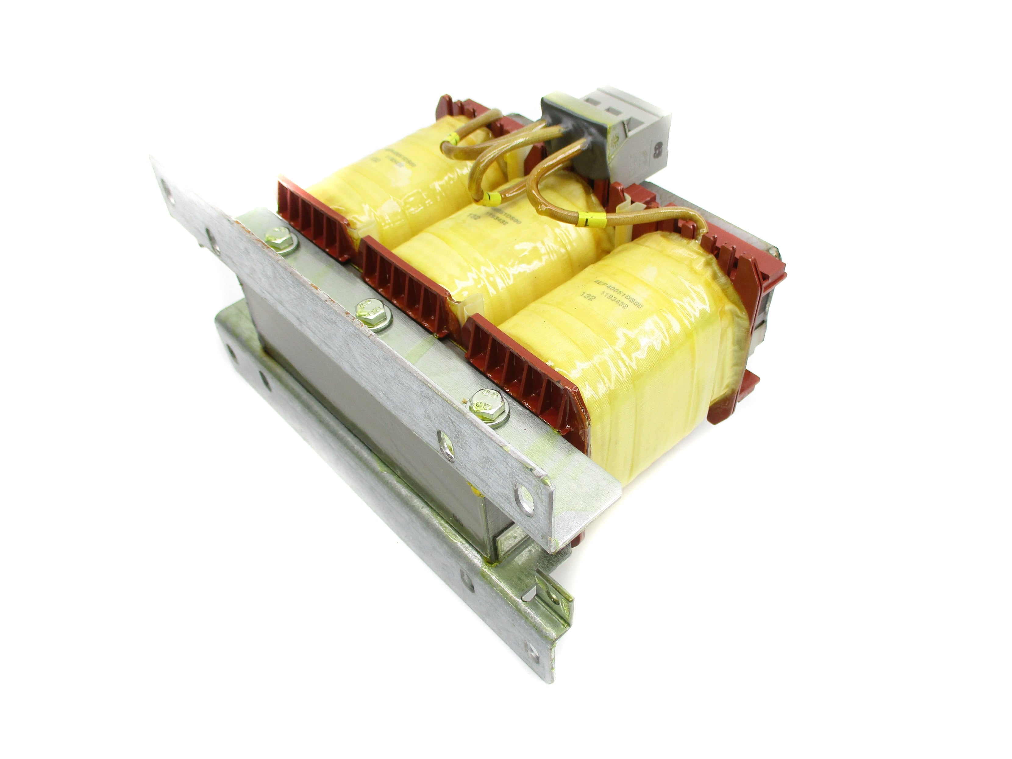 SIEMENS 6SL3000-0CE21-6AA0 NSMP