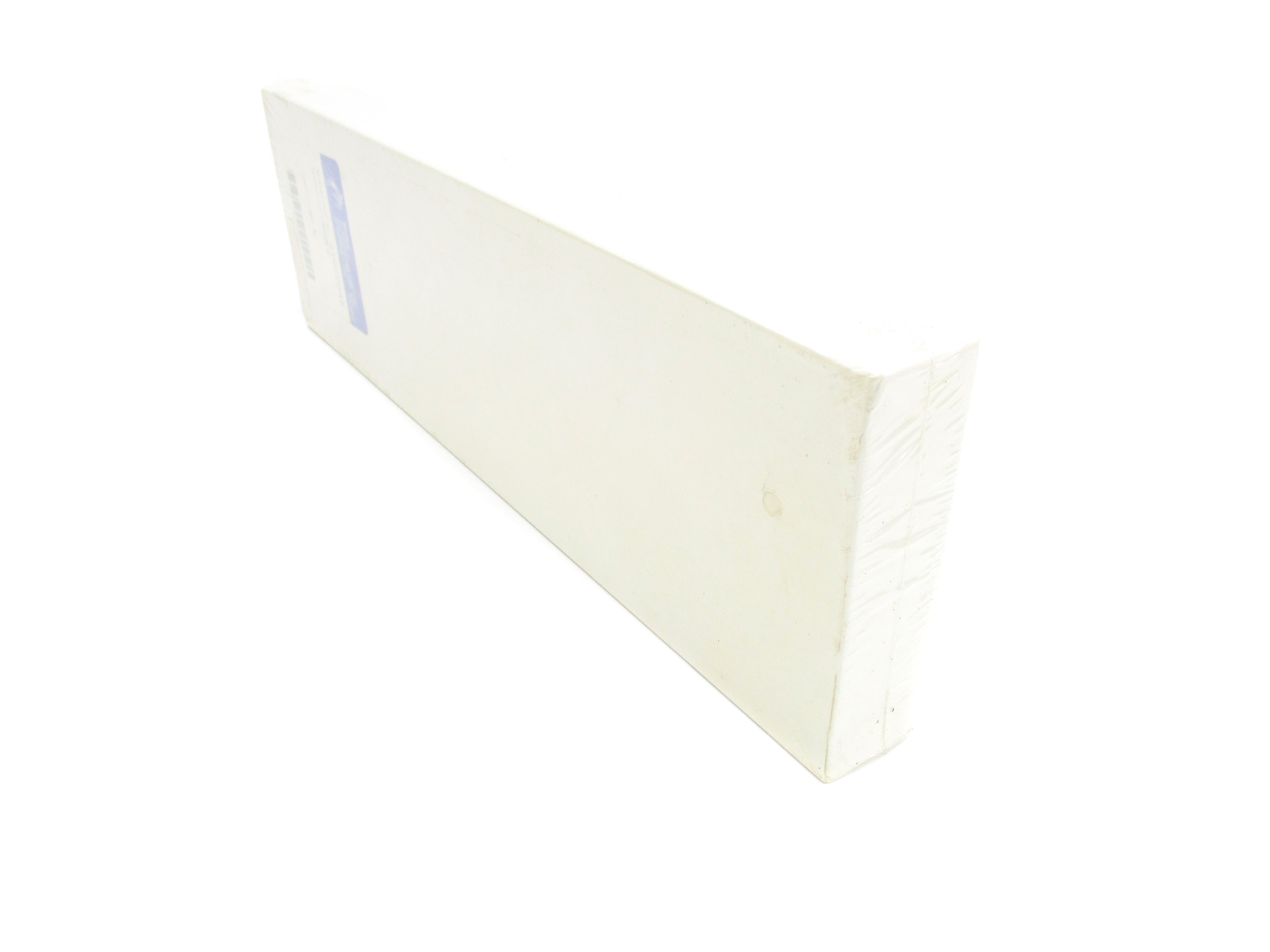 WESTRONICS CTM60388-00 NSFS