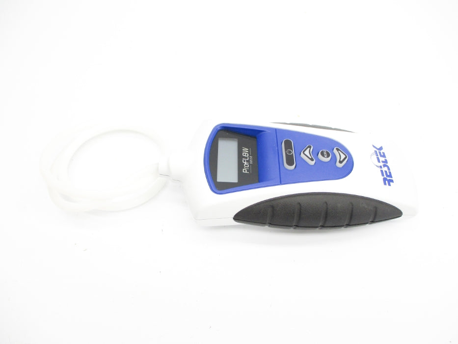RESTEK 22656 PROFLOW 6000 NSMP