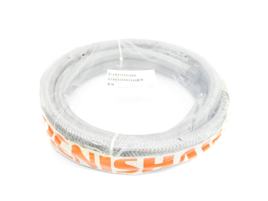 RENISHAW A-4114-4200-01 NSMP
