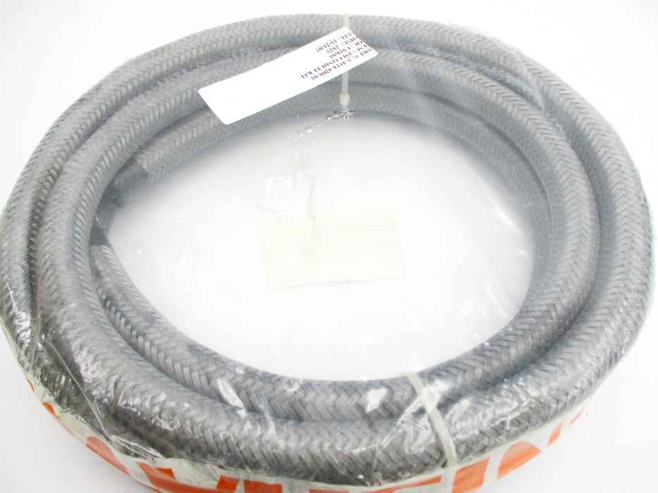 RENISHAW A-4114-4200-01 NSMP