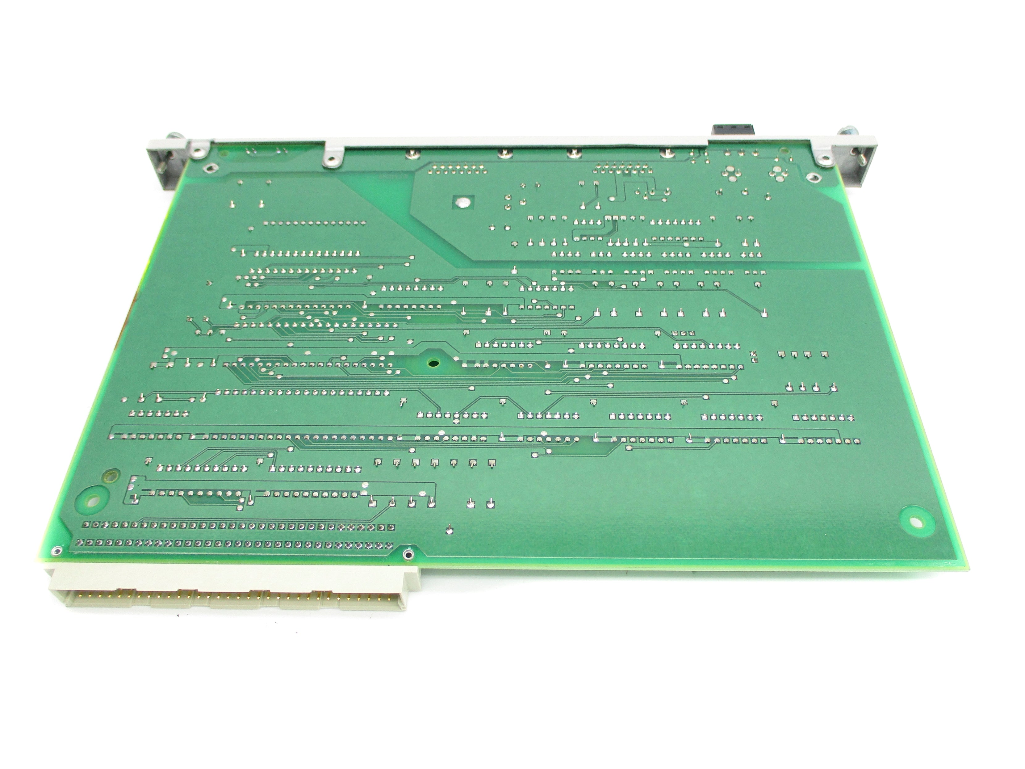 SIEMENS 505-5190 NSMP