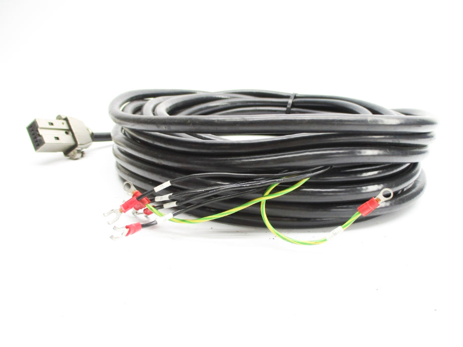 FANUC A63L-0001-0428 UNMP