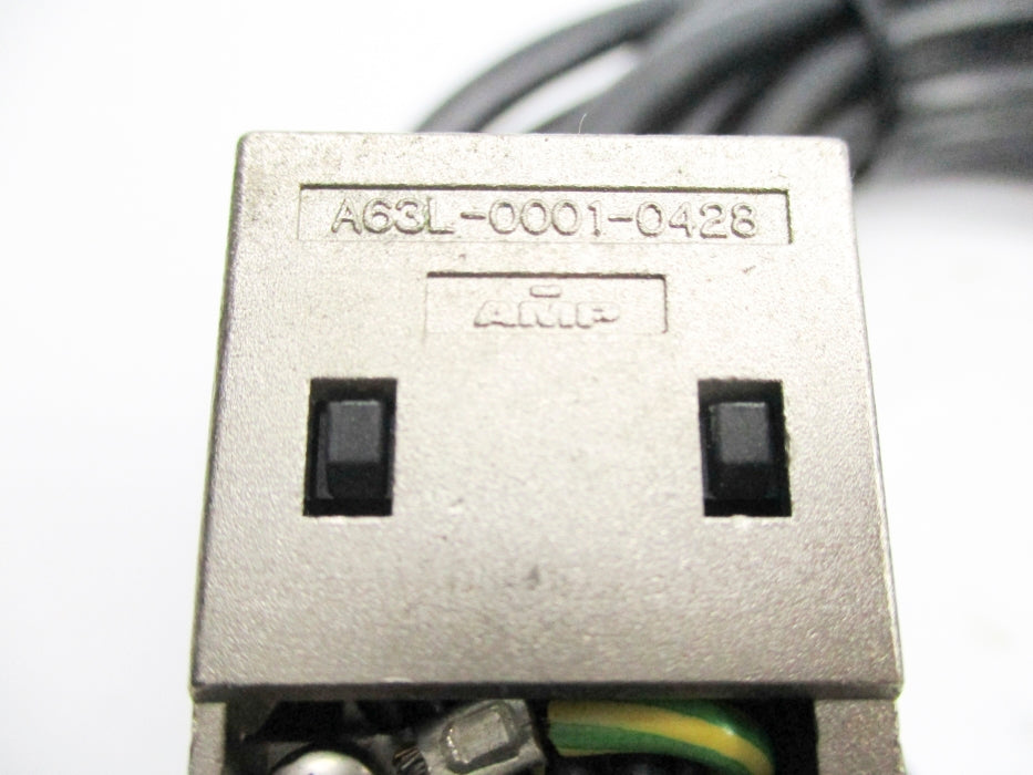 FANUC A63L-0001-0428 UNMP