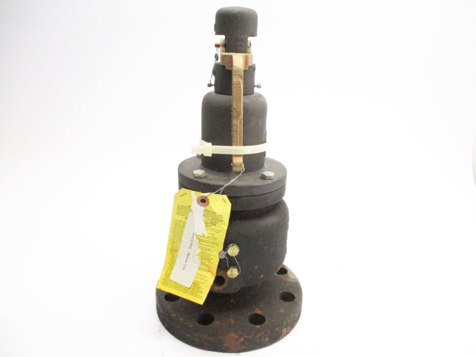 APOLLO 119KKCAMAA0075 75PSI NSNP