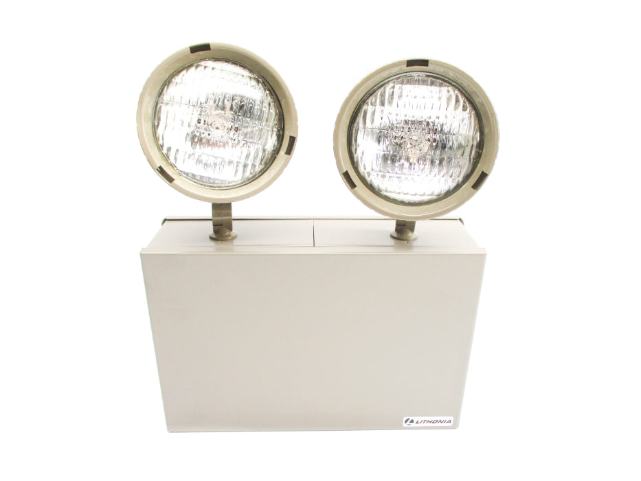 LITHONIA LIGHTING ELT24 NSNP