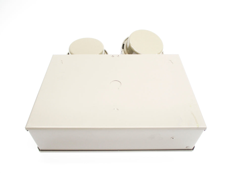 LITHONIA LIGHTING ELT24 NSNP