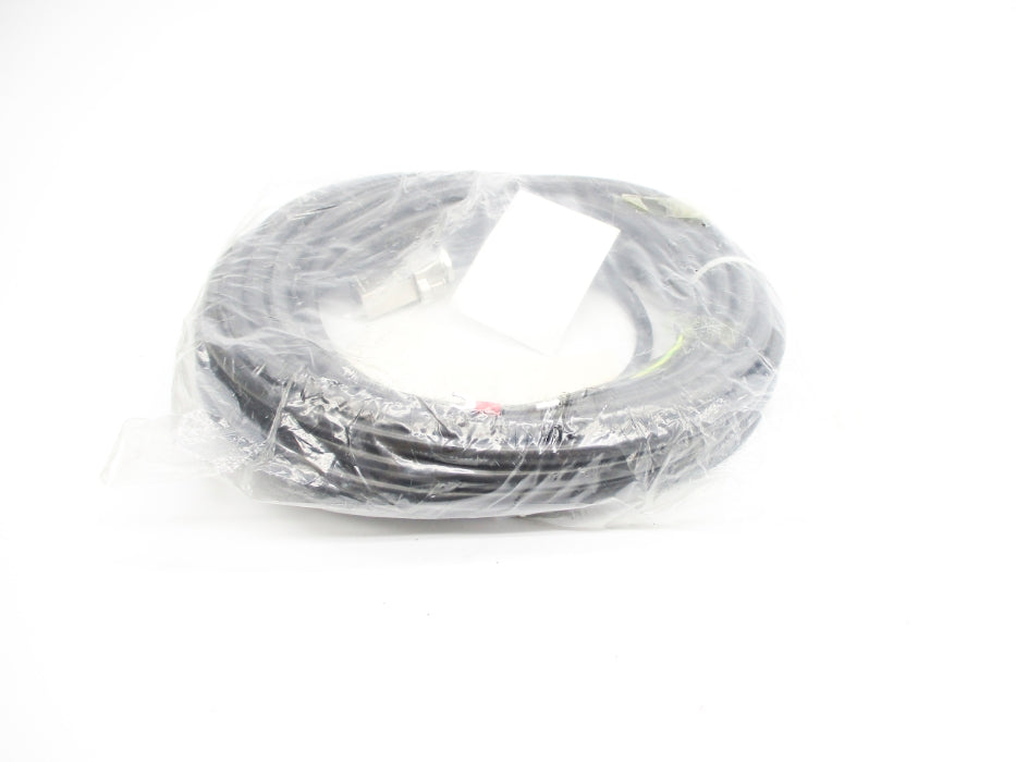 ATS A6608011-T966/L14R03 NSMP