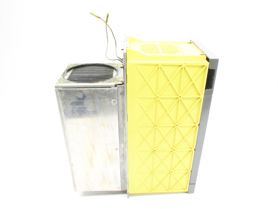 FANUC A06B-6088-H215#H500 UNMP