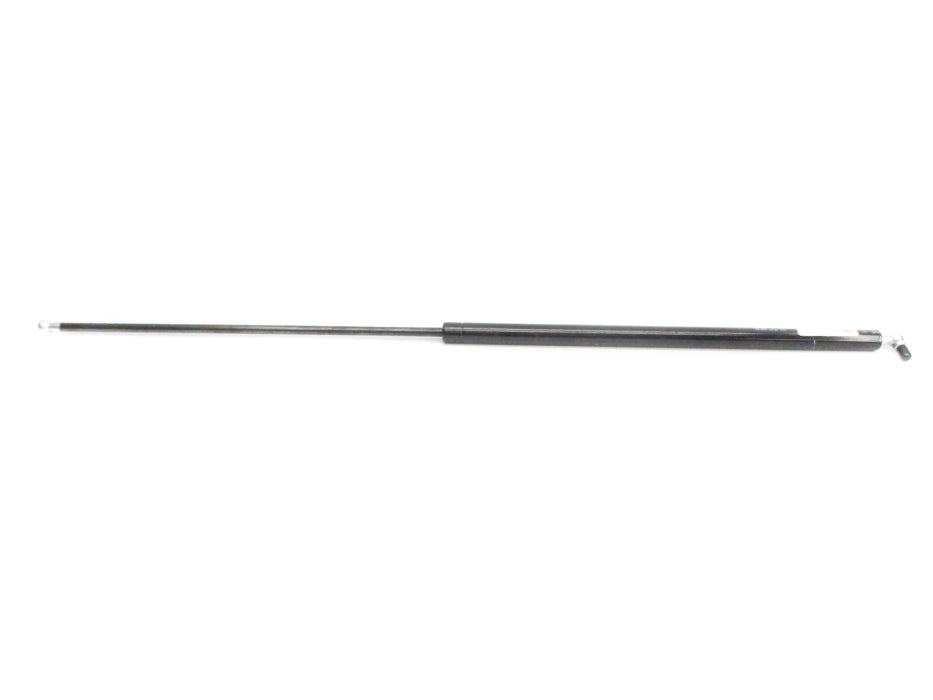 SUSPA C16-24227 UNMP