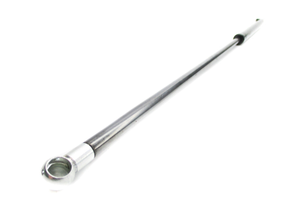 SUSPA C16-24227 UNMP