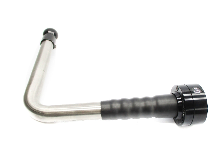 RENISHAW HPA 6P9431 NSNP