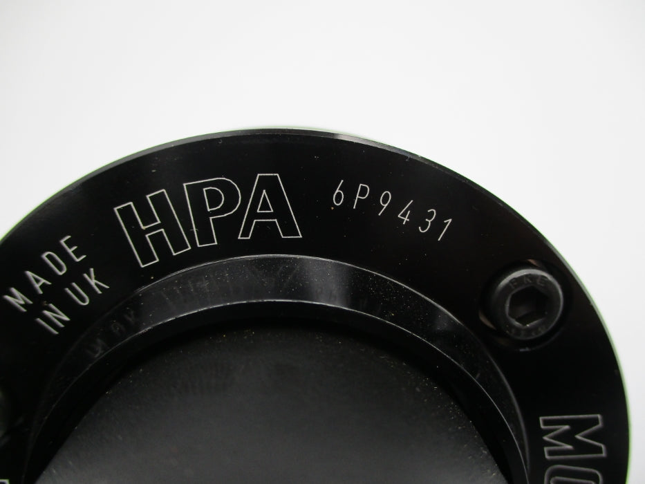 RENISHAW HPA 6P9431 NSNP