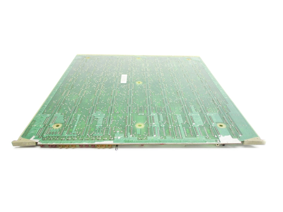 INDUSTRIAL SPARE PART 634489A-S-C UNMP
