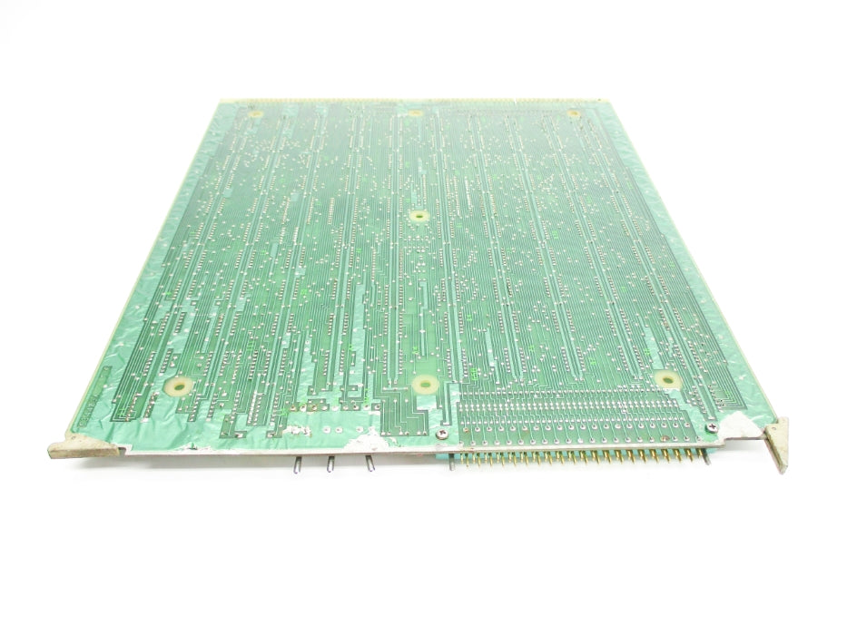 INDUSTRIAL SPARE PART 634483A-S-C UNMP