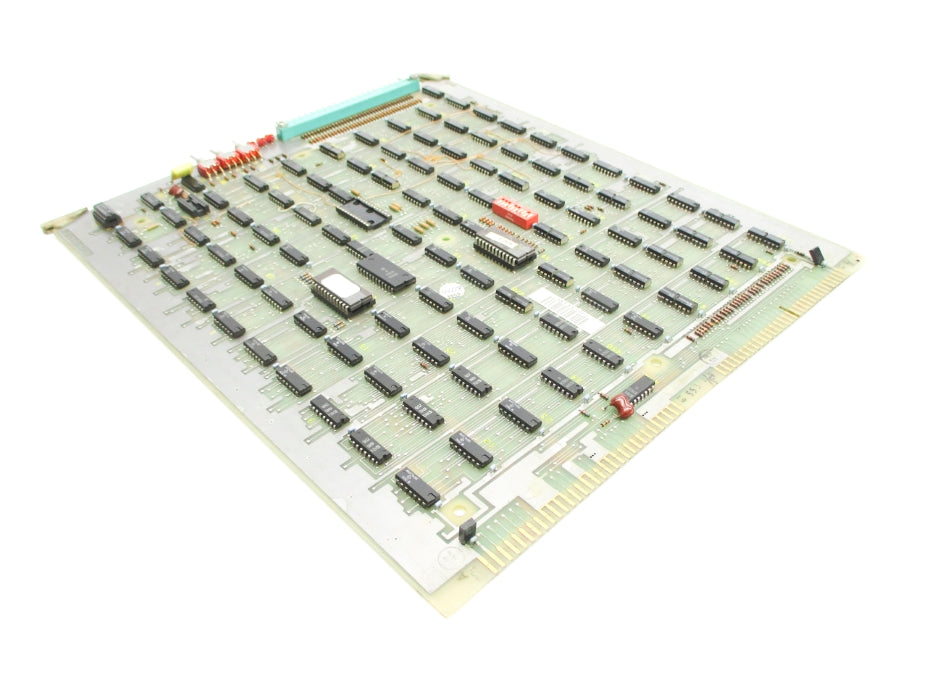 INDUSTRIAL SPARE PART 634483A-S-C UNMP