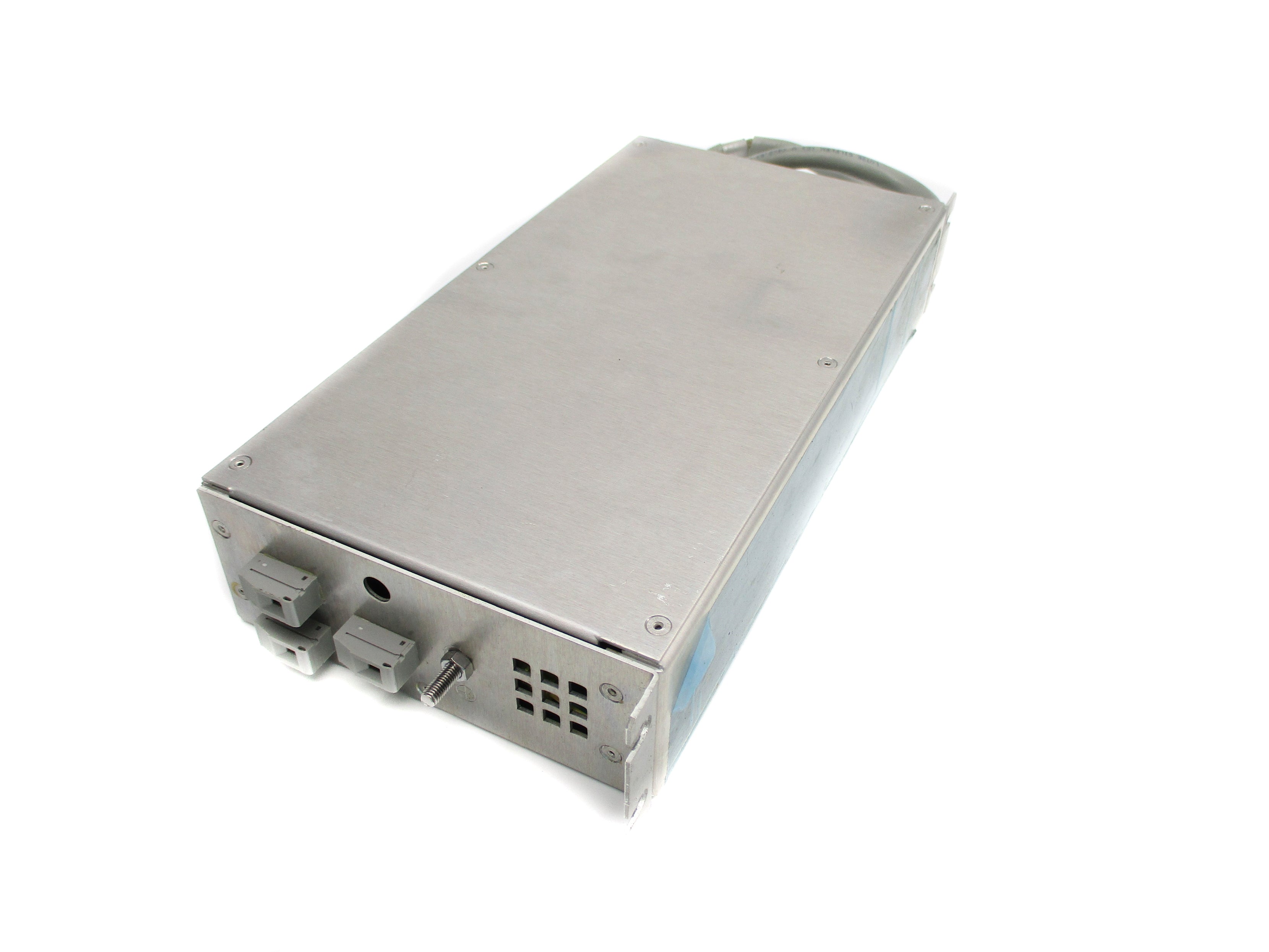 NORD HFD511-460/17 NSNP