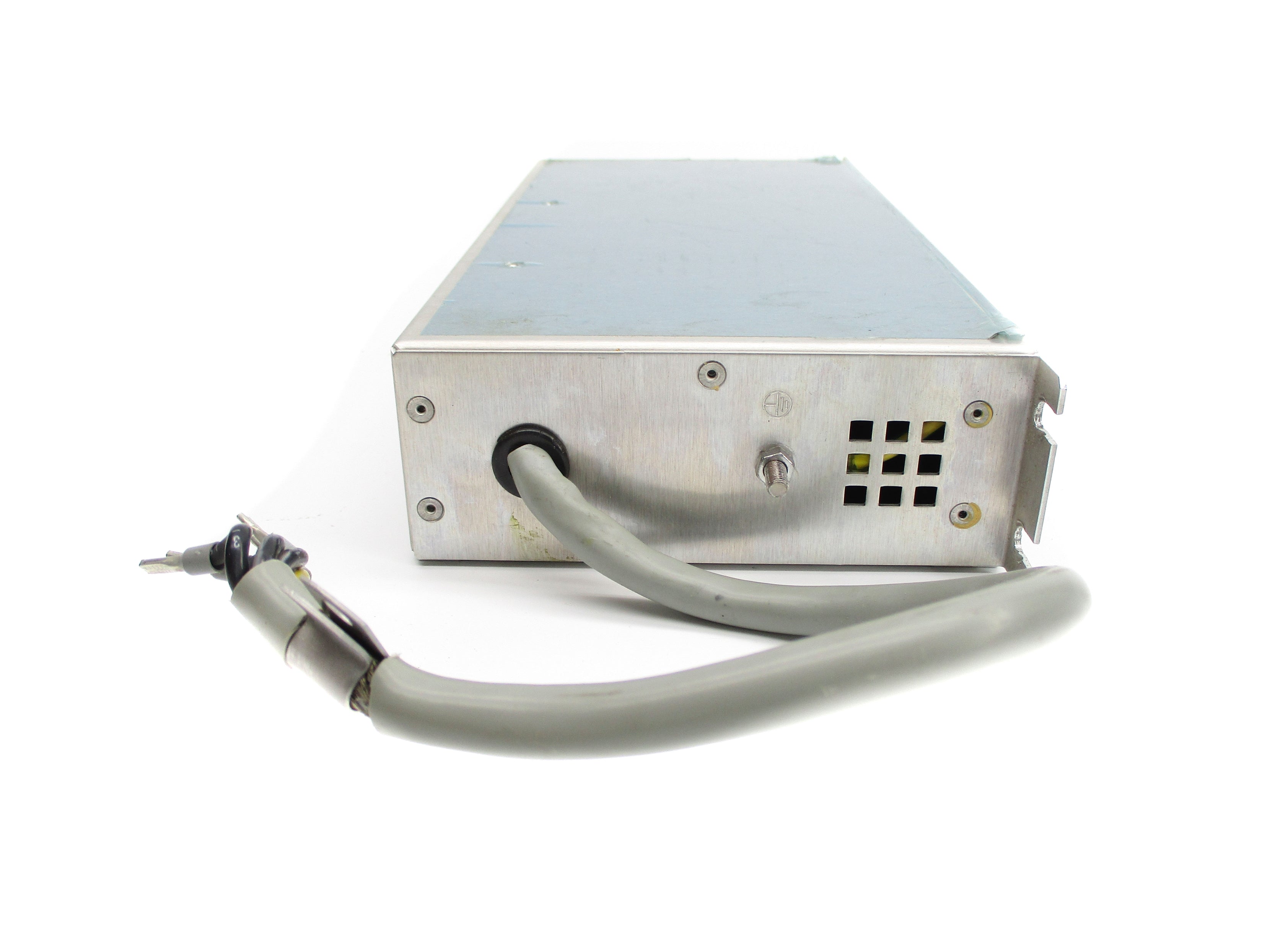NORD HFD511-460/17 NSNP