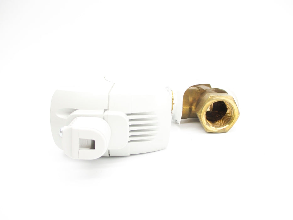 SIEMENS 259-02061 3-8PSI NSMP