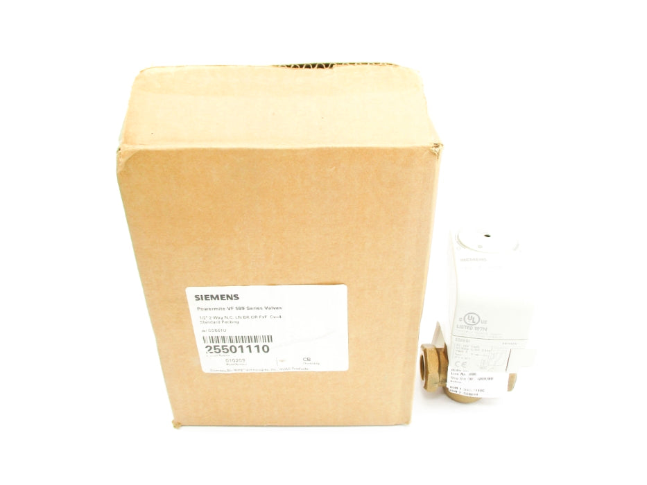 SIEMENS 25501110 NSMP