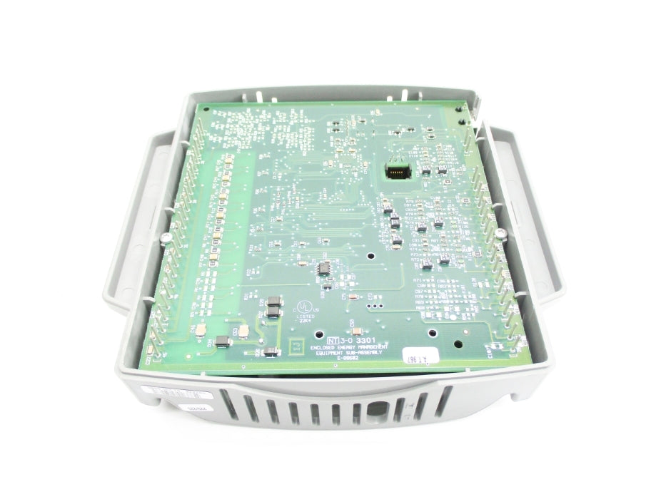 STAEFA CONTROL SYSTEMS 587-270 NSNP