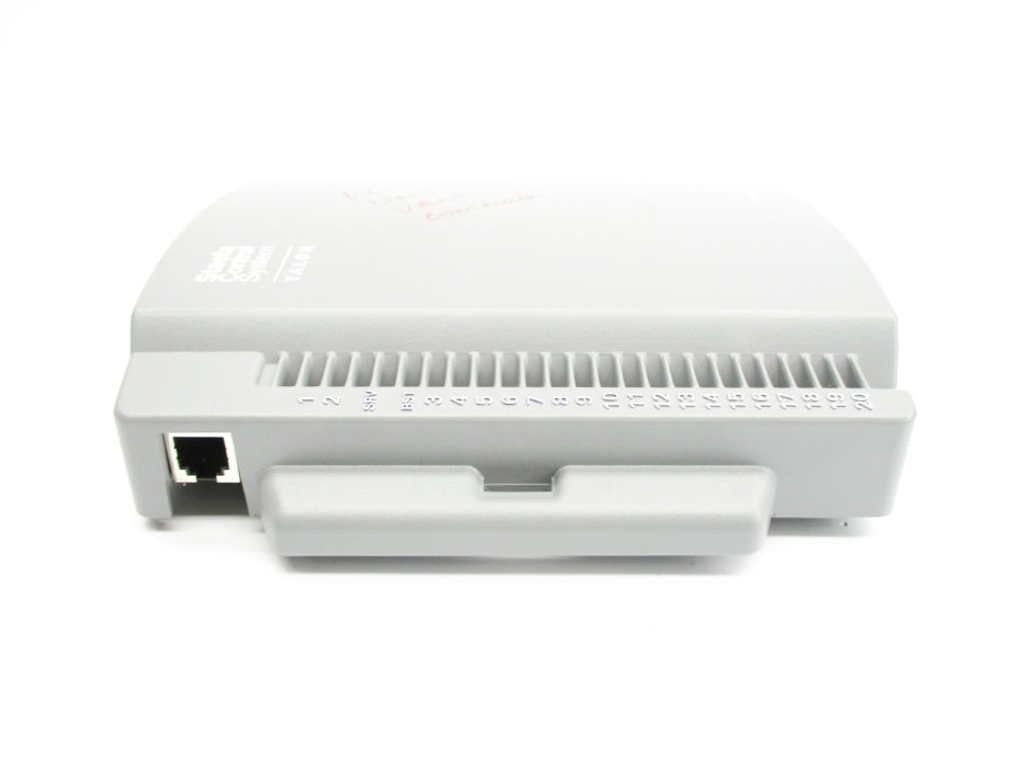 STAEFA CONTROL SYSTEMS 587-270 NSNP
