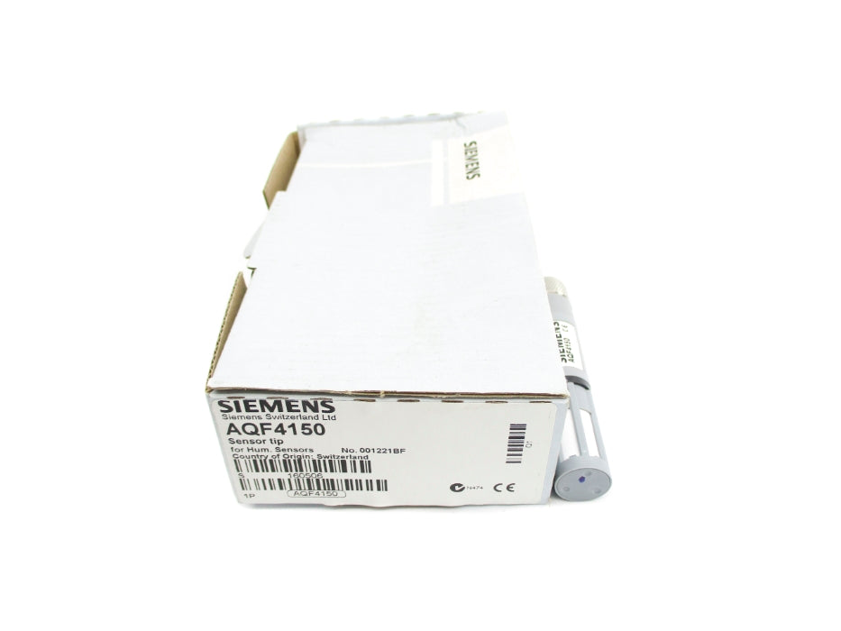 SIEMENS AQF4150 NSMP