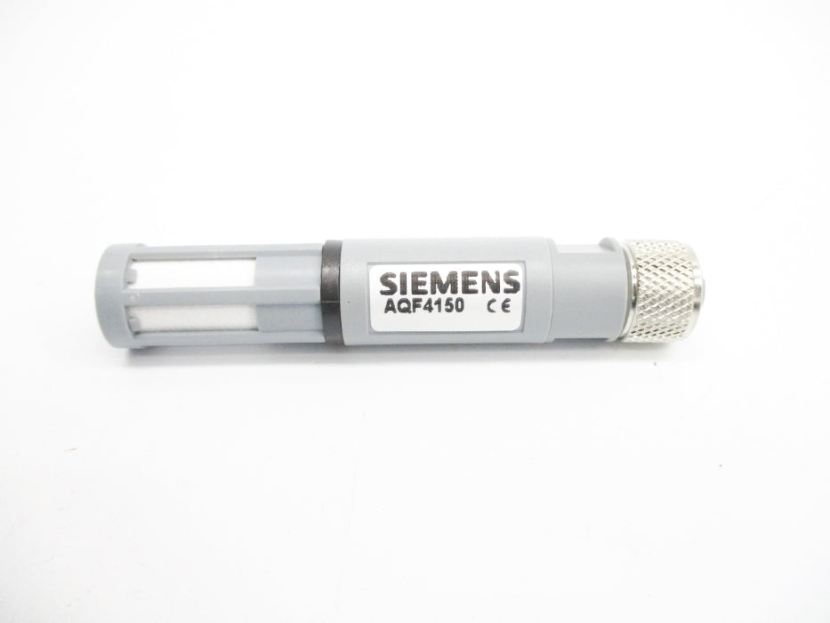 SIEMENS AQF4150 NSMP