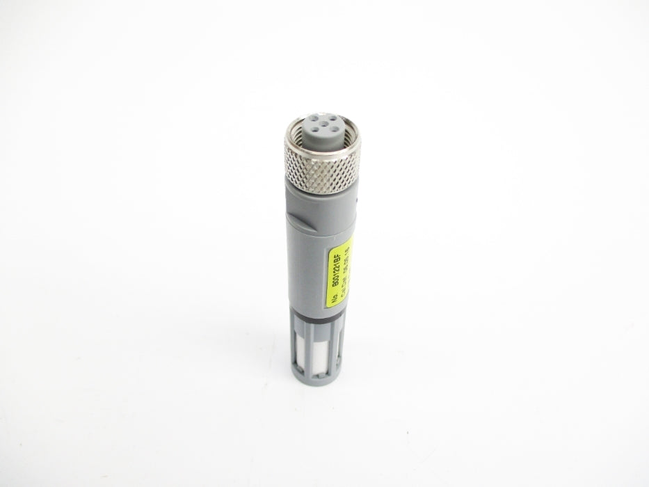 SIEMENS AQF4150 NSMP