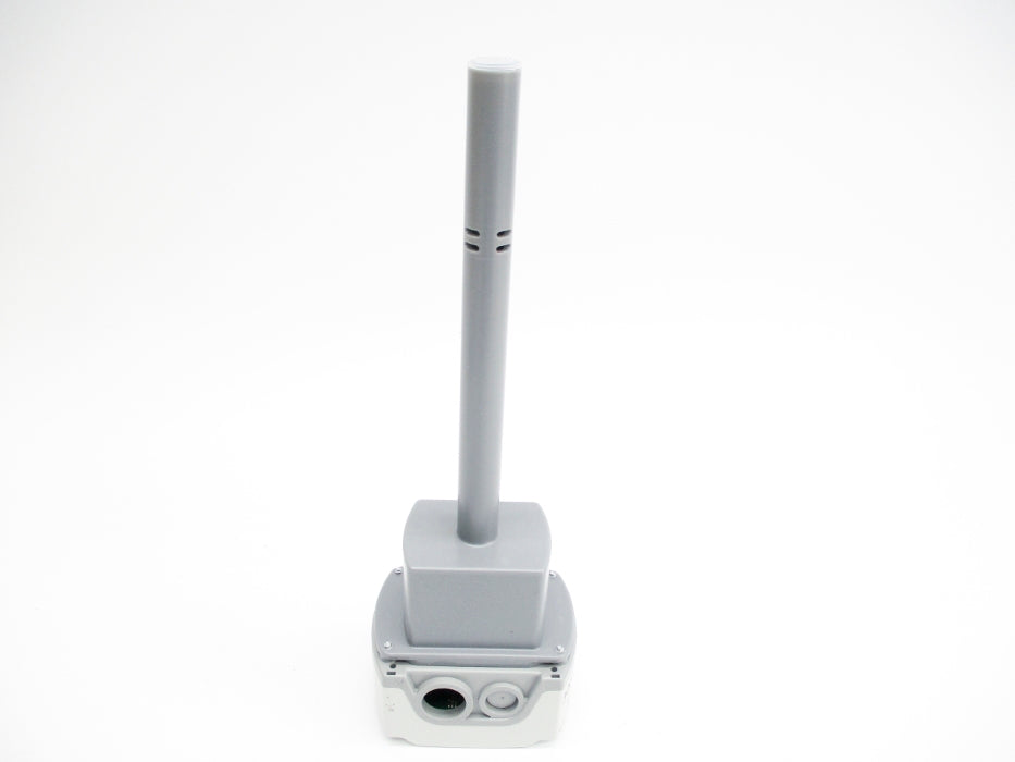SIEMENS QPM2100 NSMP