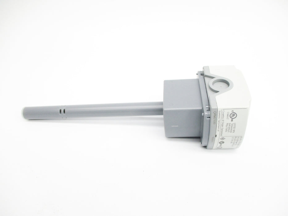 SIEMENS QPM2100 NSMP