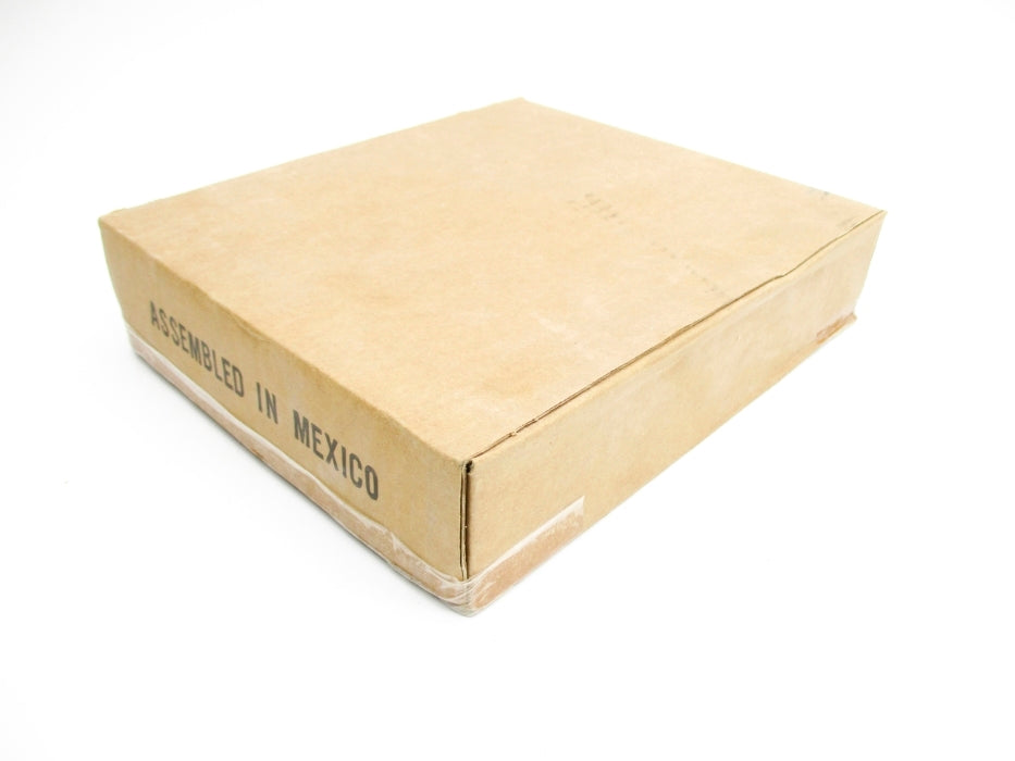 SIEMENS 544-342-24 NSFS