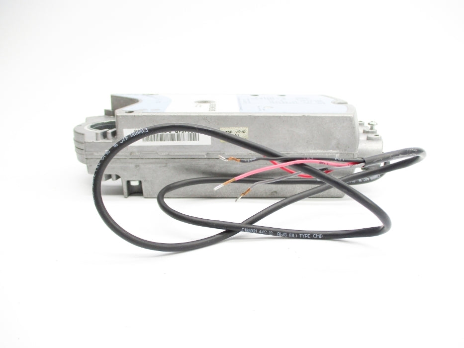 SIEMENS GCA151.1P NSNP