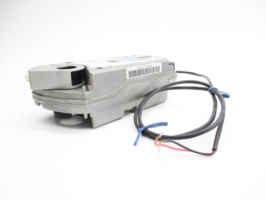 SIEMENS GMA121.1P NSNP