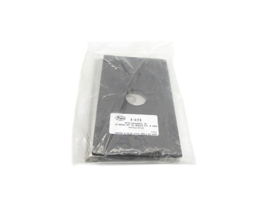 DWYER A-417A NSMP