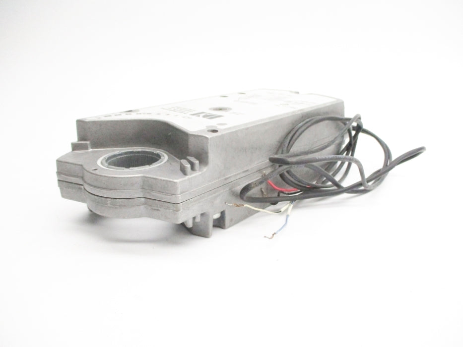 DEI ES142B2-SL NSNP