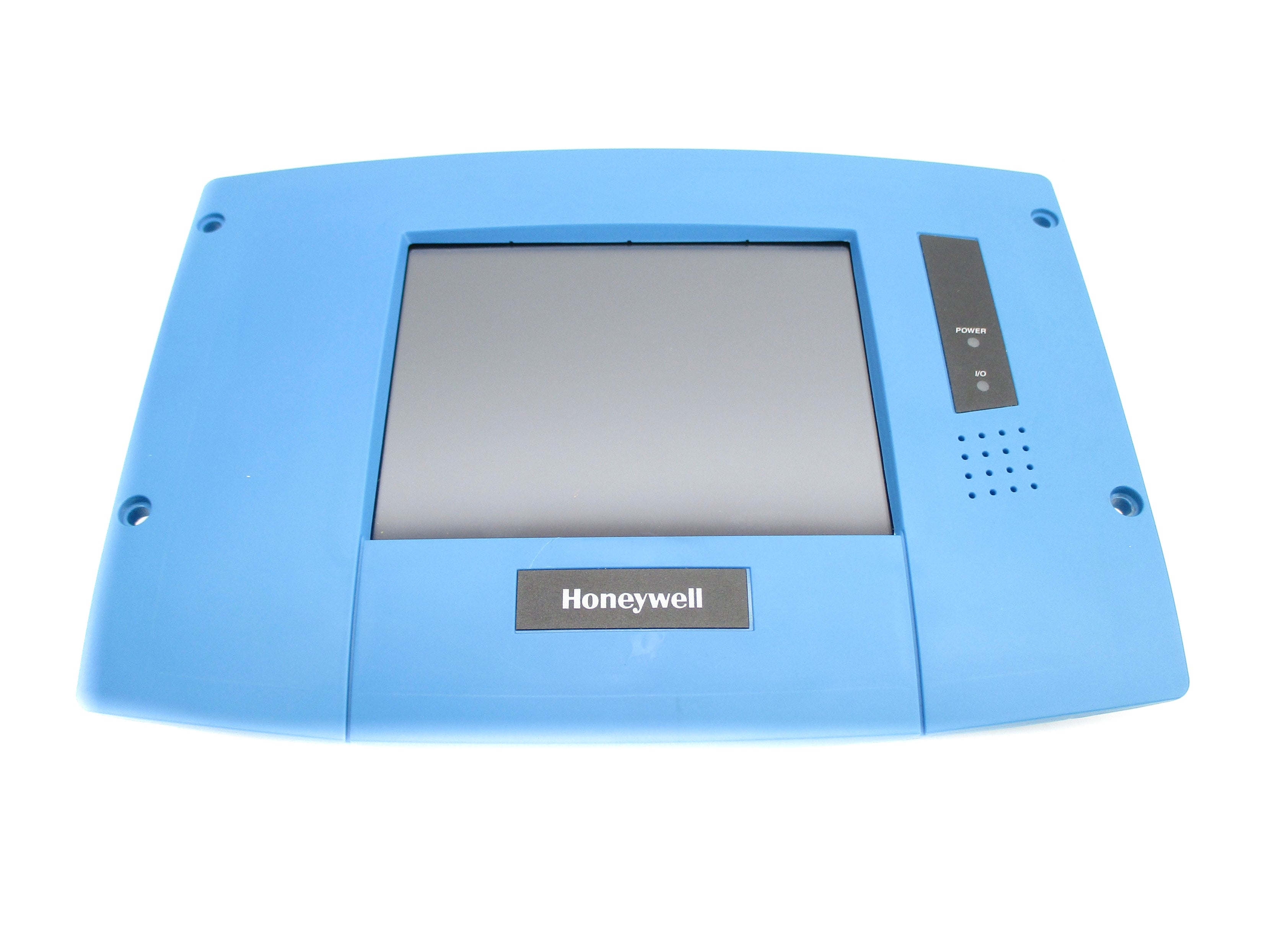 HONEYWELL S7999B1000 NSMP