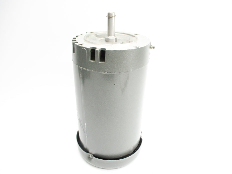BALDOR ELECTRIC 35B15-2112 NSNP