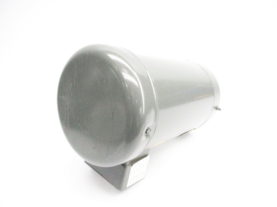 BALDOR ELECTRIC 35B15-2112 NSNP