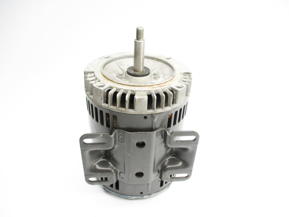 DAYTON 3N090BA UNMP