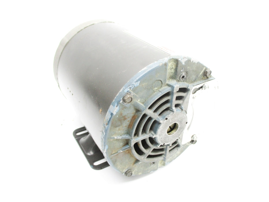 DAYTON 3N090BA UNMP