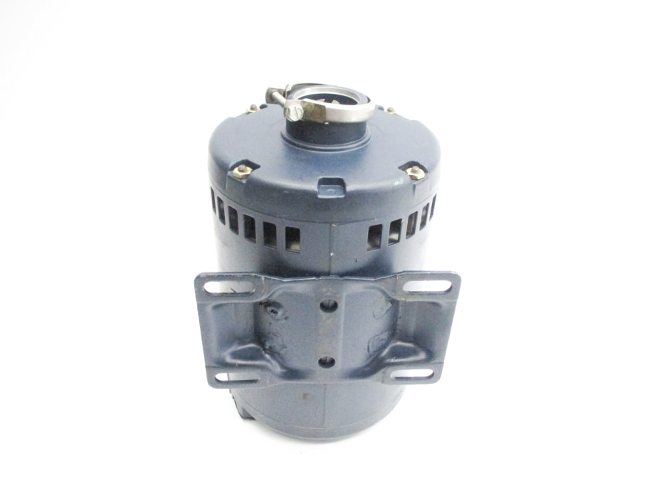 LEESON 103075.00 M4C17DB76A UNMP