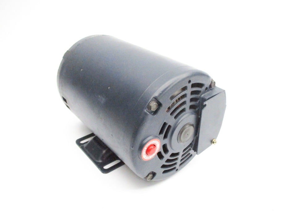 LEESON 103075.00 M4C17DB76A UNMP